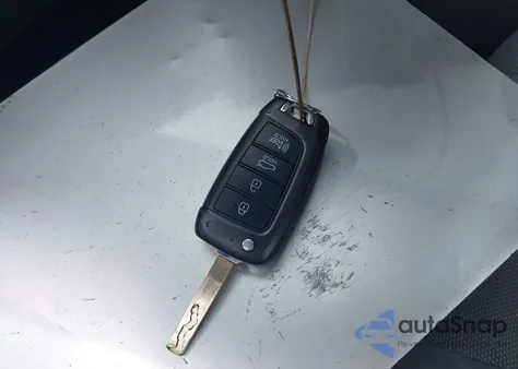 2023 Hyundai Elantra Se из США, поврежденный, VIN 5NPLL4AG1PH112536